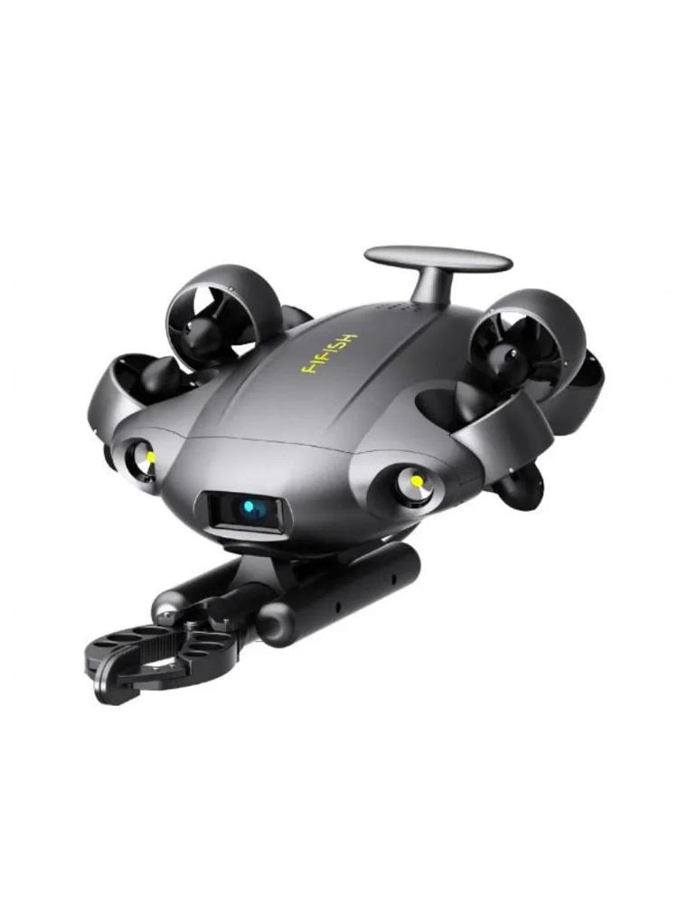 ZUPEŁNIE NOWE WIELOFUNKCYJNE N – Underwater Camera recenzja i cena
