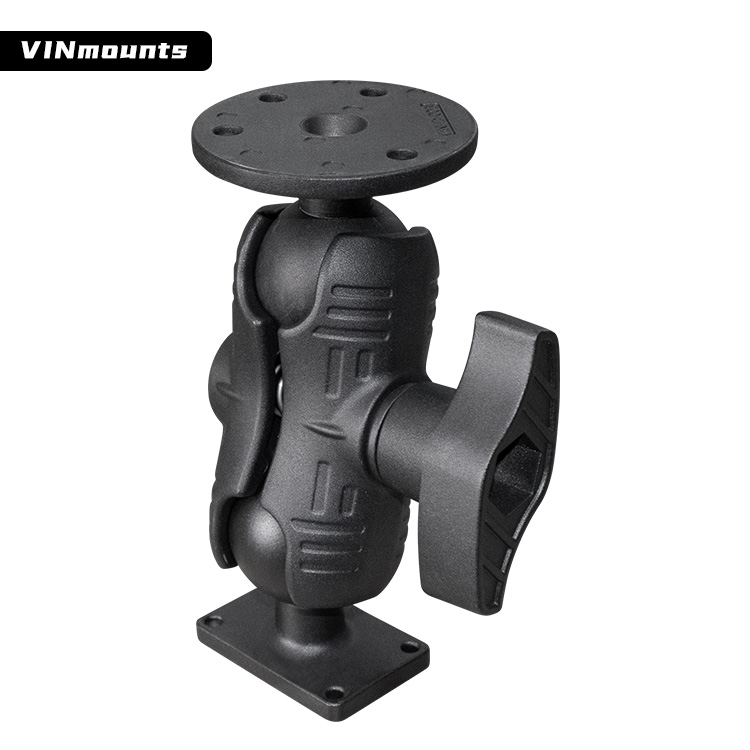 Uchwyt VINmounts 2.25