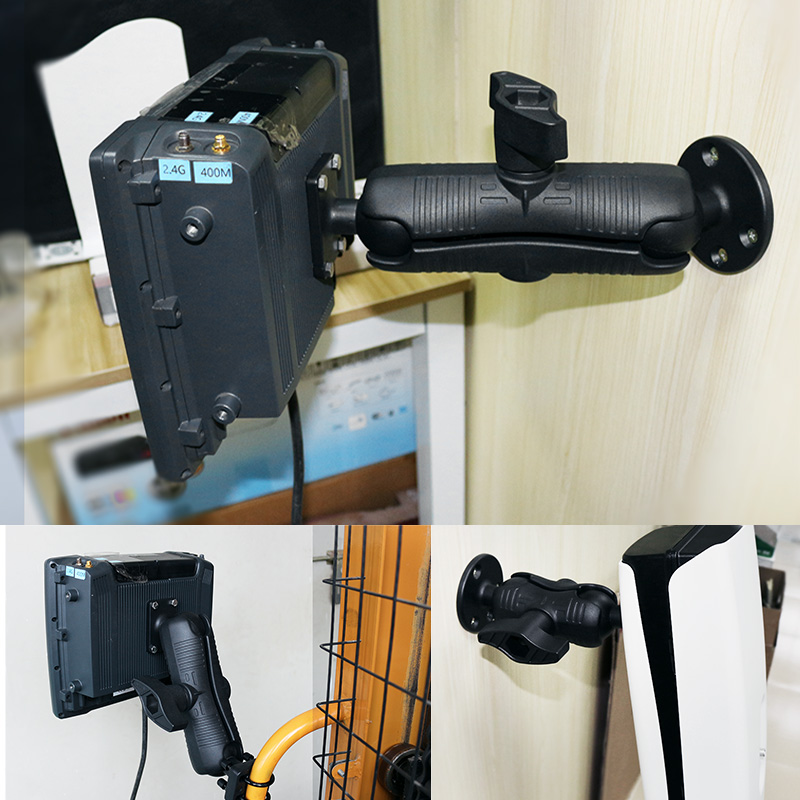 Uchwyt VINmounts 2.25