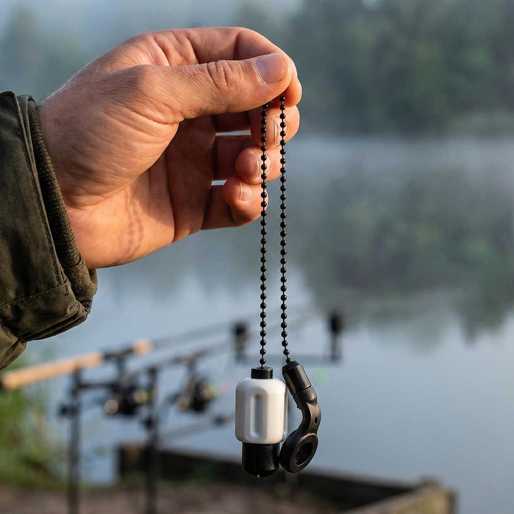 Hirisi Mosiężne Łańcuszki do W – Bite Indicator recenzja i cena