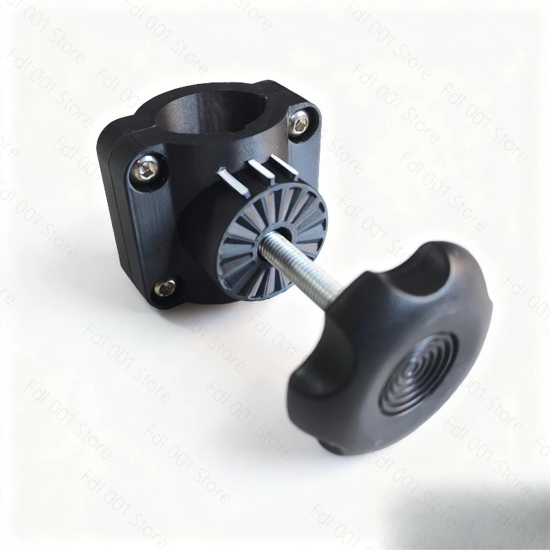 Uchwyt aluminiowy do mocowania – Fish Finder Transducer recenzja i cena