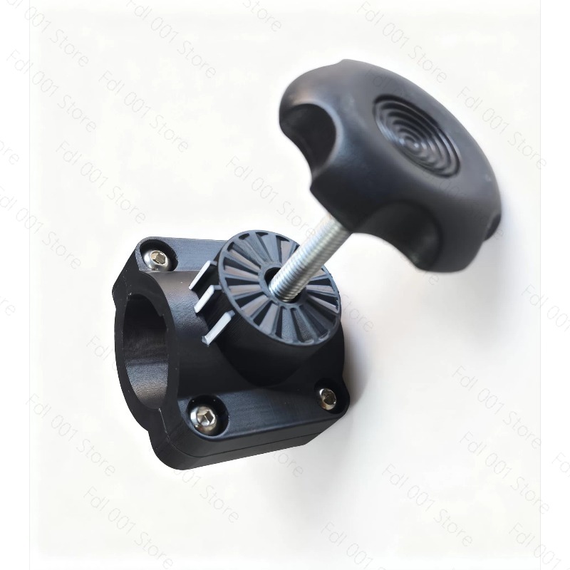 Uchwyt aluminiowy do mocowania – Fish Finder Transducer recenzja i cena