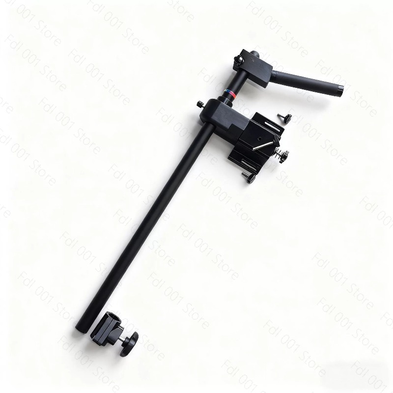 Uchwyt aluminiowy do mocowania – Fish Finder Transducer recenzja i cena