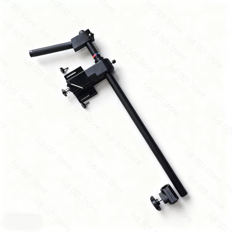Uchwyt aluminiowy do mocowania – Fish Finder Transducer recenzja i cena