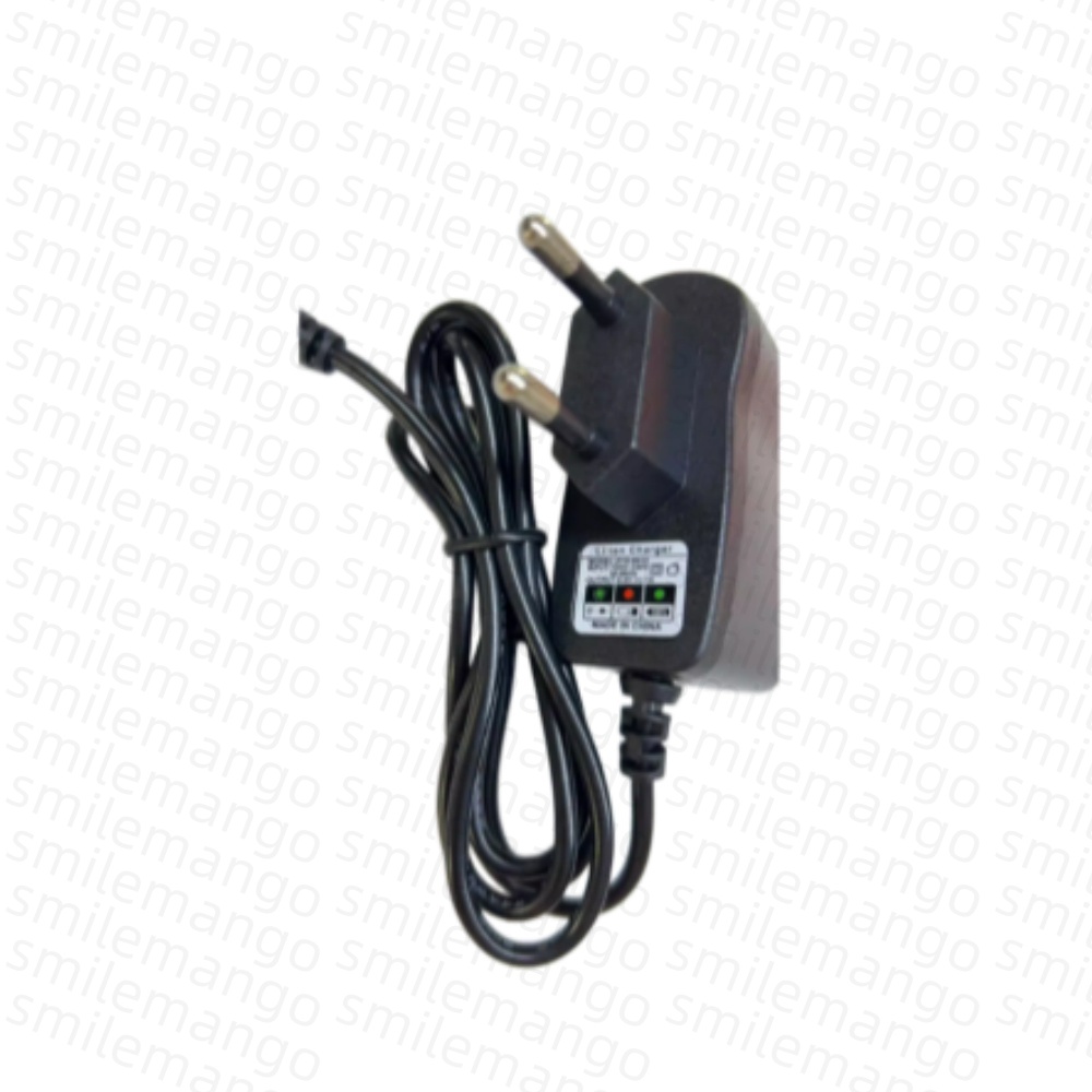 Akumulator 7.4V 12000mAh z ład – Fish Finder Charger recenzja i cena