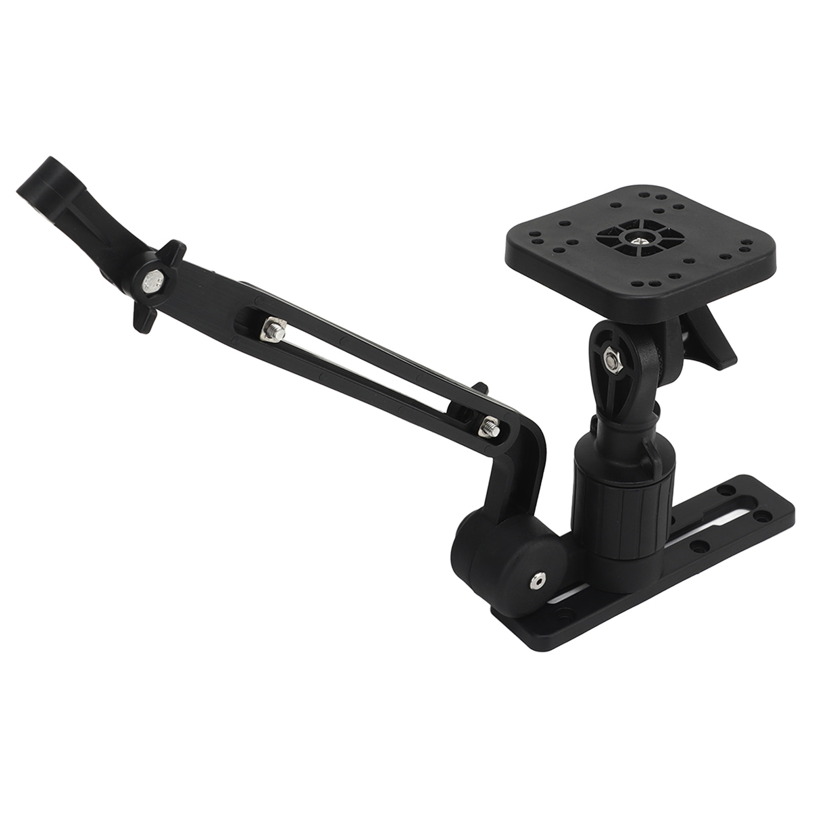 Podstawa do lokalizatora ryb N – Fish Finder Transducer recenzja i cena