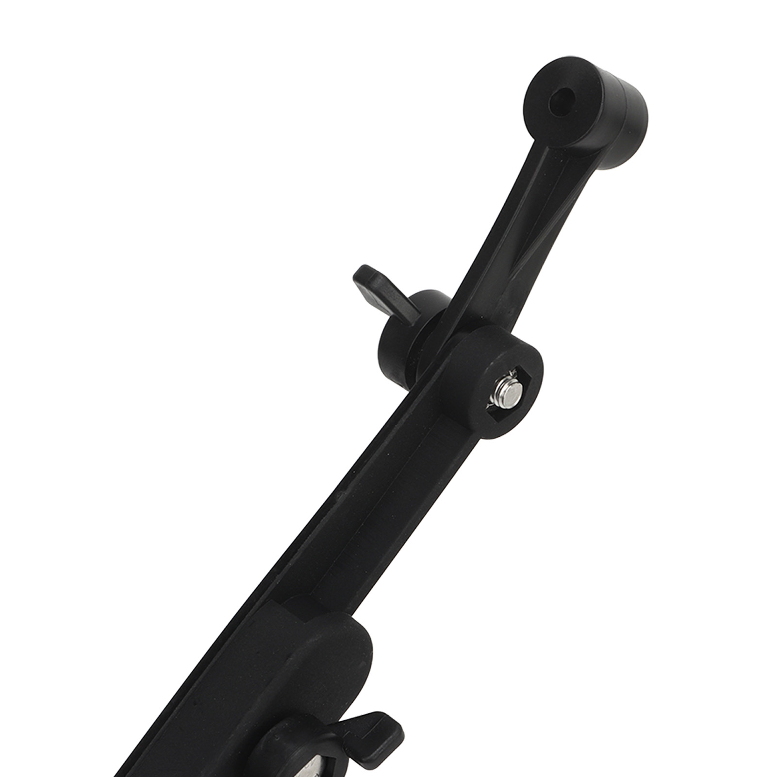 Podstawa do lokalizatora ryb N – Fish Finder Transducer recenzja i cena