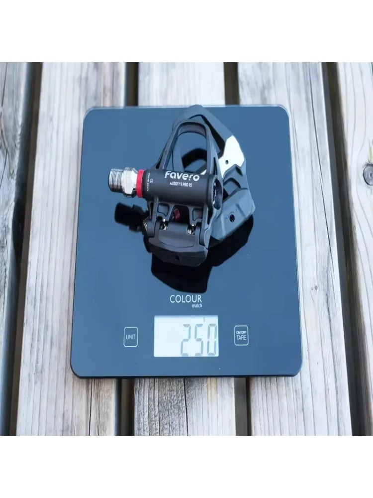 Wysokiej jakości sprzedaż echo – Fish Finder Transducer recenzja i cena